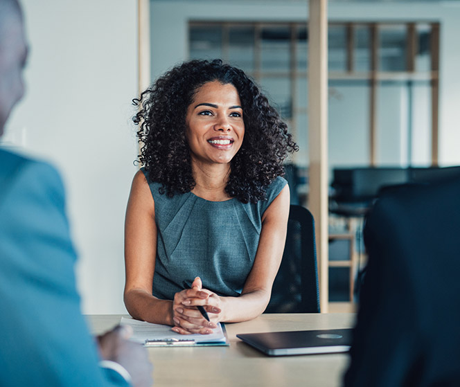 Financial enterprises are mastering the regulatory change management process.