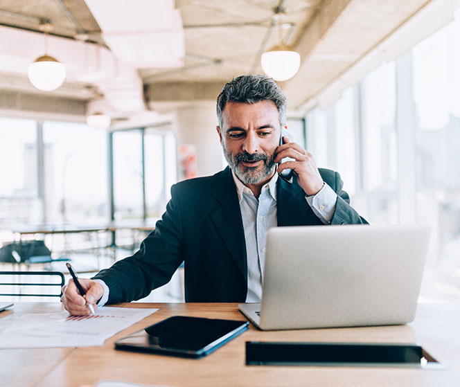 Experts are asking what risks credit unions prioritise over others.