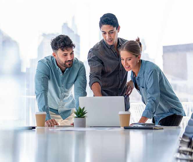 Community banks are being transformed by integrating modern AI cybersecurity.