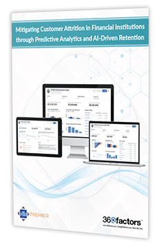 Customer Retention Analytics