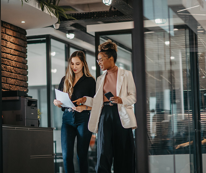 Teams can maximise their retention rate using AI-based customer churn prediction software.