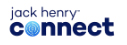 Jack Henry