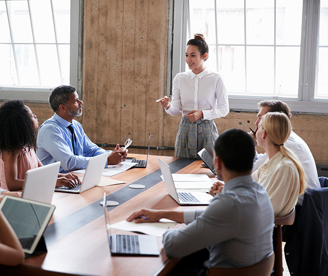 Compliance teams are using AI in finance risk management to make their operations more efficient.