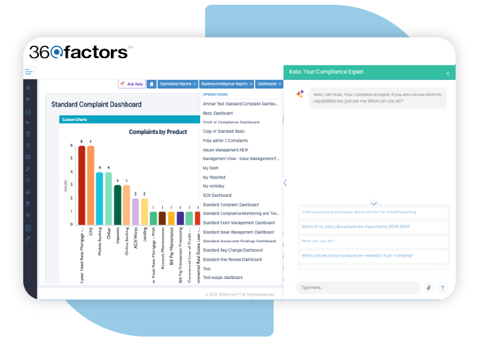 Marketing Ad Review Application