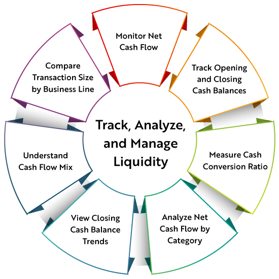 Cash Flow Insights