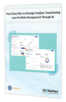 Loan Portfolio Management