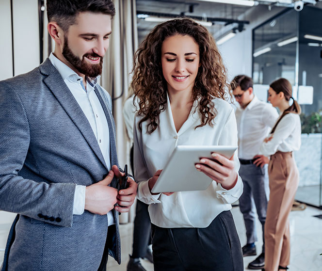 Bankers are effectively managing an uncertain regulatory environment.