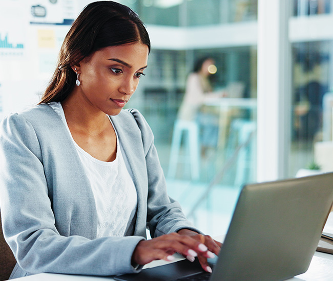 Integrating risk management into a single platform with GRP technology allows compliance experts to be proactive.