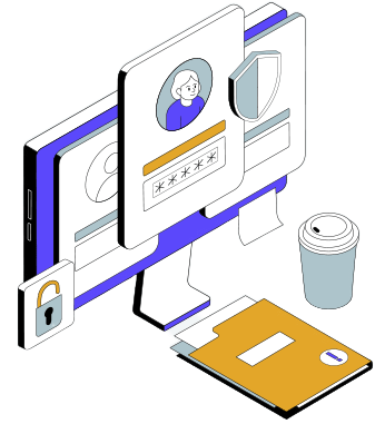 TPRM Pro, Powered by Mitratech Prevalent