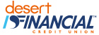 Desert Financial - Risk & Compliance