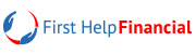 First Help Financial - CMS