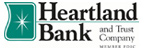 Heartland Bank - RCM/Kaia