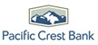 Pacific Crest Savings Bank - TPRM Prevalent