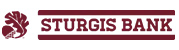 Sturgis Bank  - RCSA ,RI, CM&T, IM, Reg Change