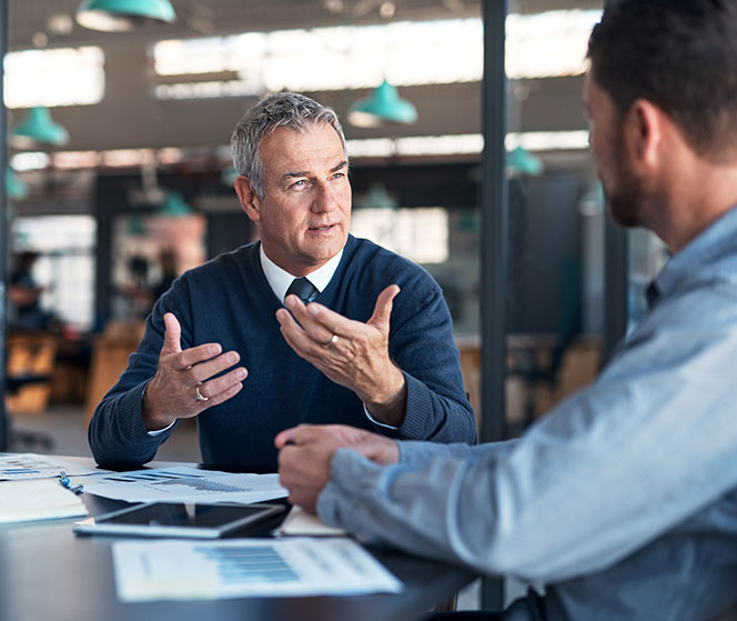 Banks and credit unions are understanding the benefits of integrated risk management in 2026.