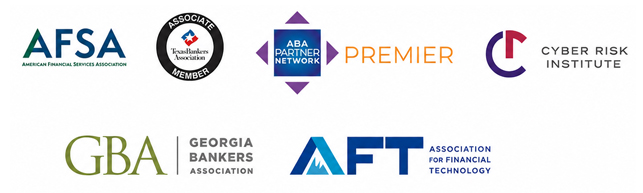 360factors Partners Logos