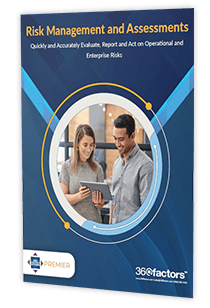 Risk Control Self-Assessment Software