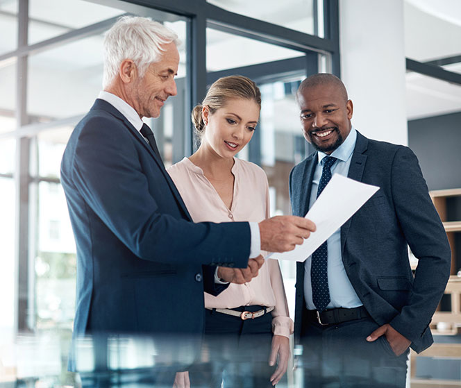 Experts are asking AI about lending compliance.