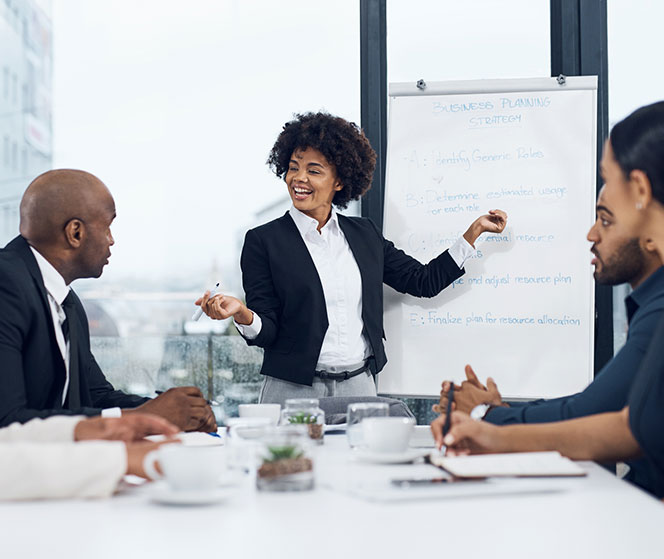 The 2026 Compliance Operating Model for Banks