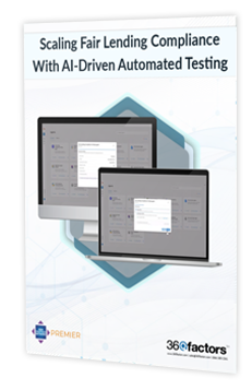 Scaling Fair Lending Compliance With AI-Driven Automated Testing