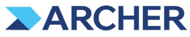 Archer IRM
