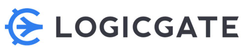 LogicGate Risk Cloud