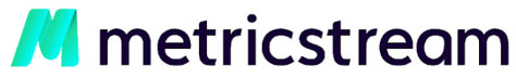 MetricStream