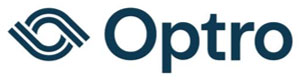 Optro (formerly AuditBoard)