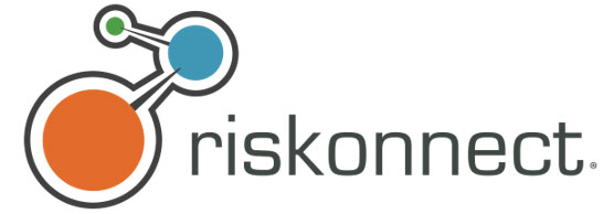 Riskonnect