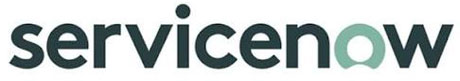 ServiceNow