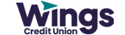 Wings Credit Union