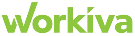 Workiva