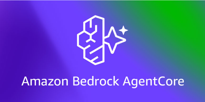 Amazon Bedrock AgentCore