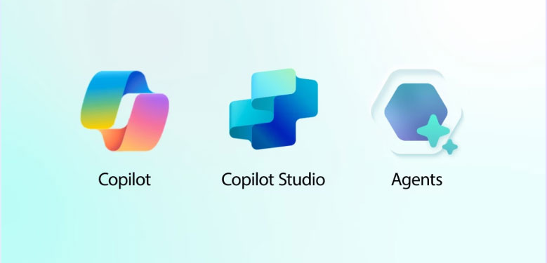 Microsoft Copilot Studio