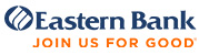Eastern Bank