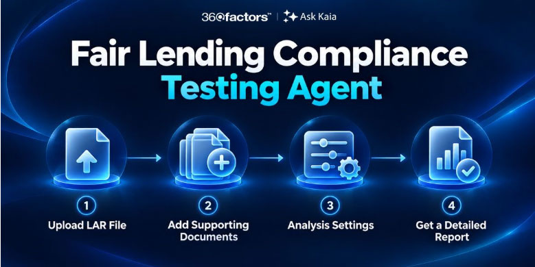 Fair Lending Compliance Testing Agent