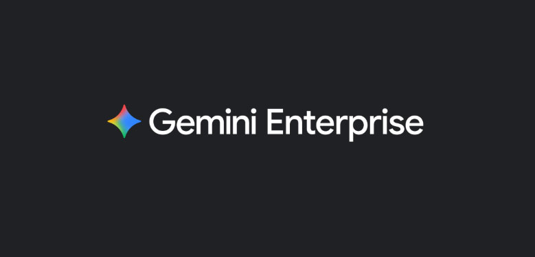 Google Gemini Enterprise