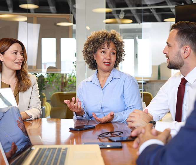How to Use a Vendor Onboarding Checklist for TPRM